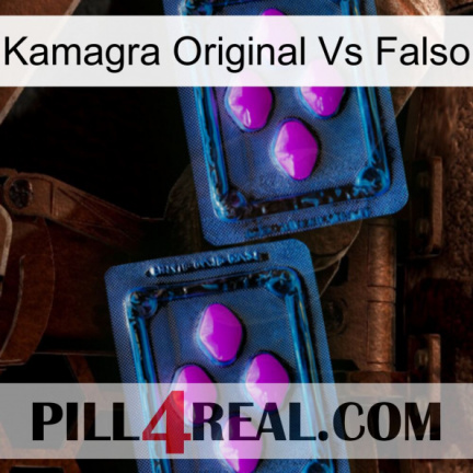 Kamagra Original Vs Fake 03